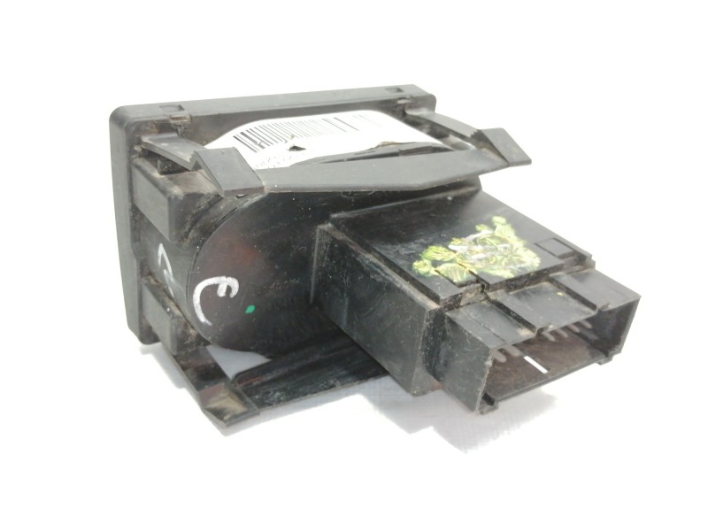 Recambio de mando luces para ford focus sportbreak (cap) ghia referencia OEM IAM 4M5T13A024CA  