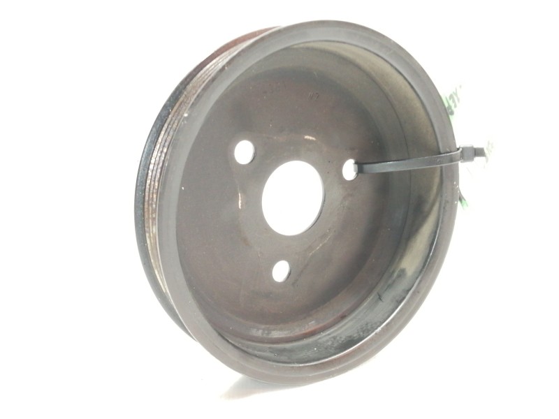 Recambio de despiece motor para opel corsa d cosmo referencia OEM IAM 90531737  