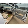 honda insight (ze_) del año 2009