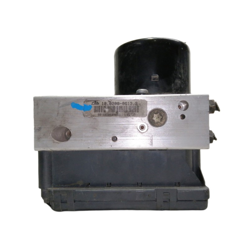 Recambio de abs para audi a2 (8z) 1.4 style referencia OEM IAM 8Z0614517C 8Z0907379B 