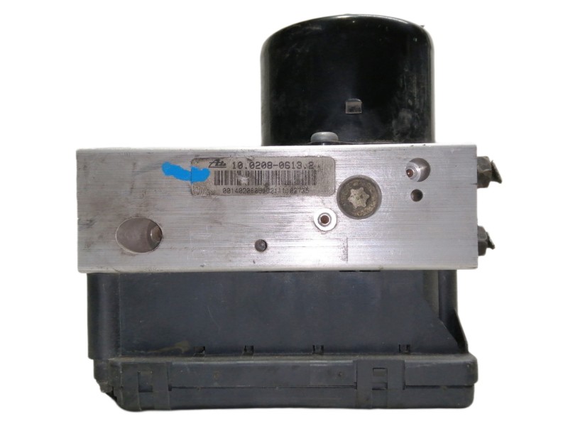 Recambio de abs para audi a2 (8z) 1.4 style referencia OEM IAM 8Z0614517C 8Z0907379B 