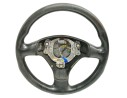 VOLANTE 8Z0419091D 8E0124A