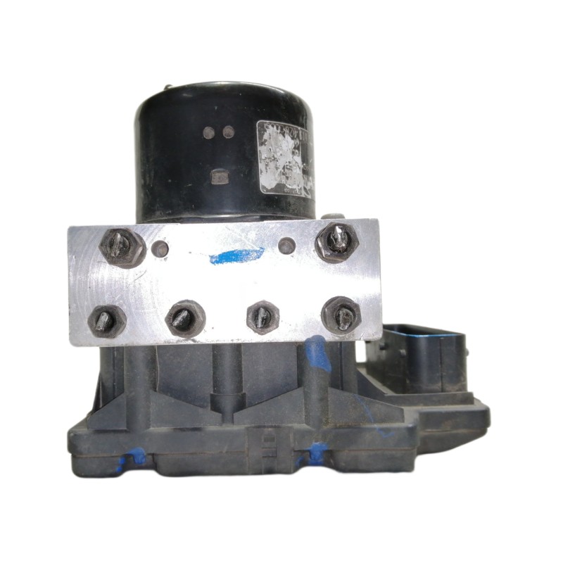 Recambio de abs para audi a2 (8z) 1.4 style referencia OEM IAM 8Z0614517C 8Z0907379B 