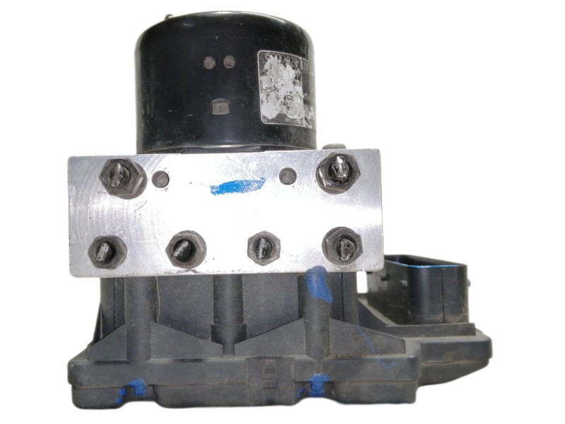 Recambio de abs para audi a2 (8z) 1.4 style referencia OEM IAM 8Z0614517C 8Z0907379B 