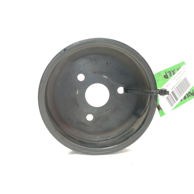 Recambio de despiece motor para opel corsa d cosmo referencia OEM IAM 90531737  