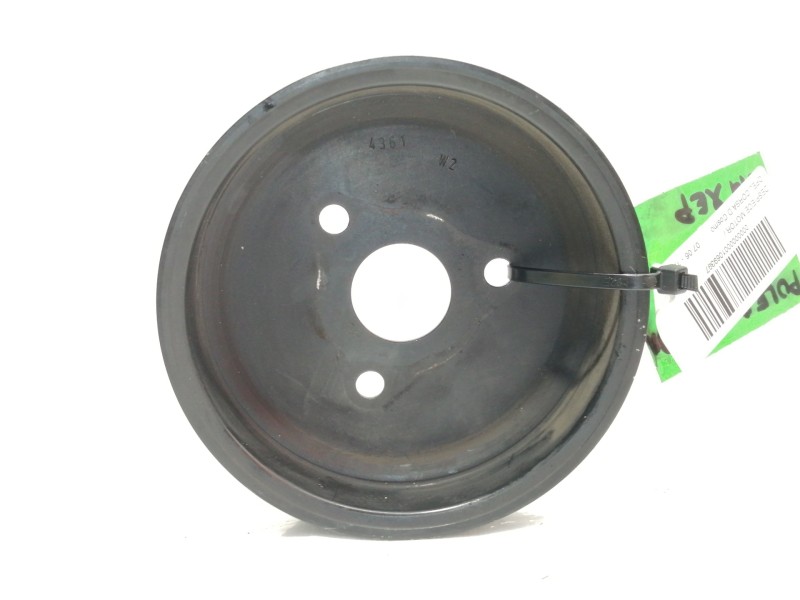 Recambio de despiece motor para opel corsa d cosmo referencia OEM IAM 90531737  