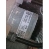 Recambio de abs para skoda octavia iv (nx3, nn3, pv3) 2.0 tdi referencia OEM IAM 5WA614517DFBEF 5WA614517DF 