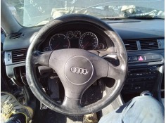 Recambio de volante para audi a6 berlina (4b2) 2.5 tdi referencia OEM IAM 8Z0419091D 8E0124A  2