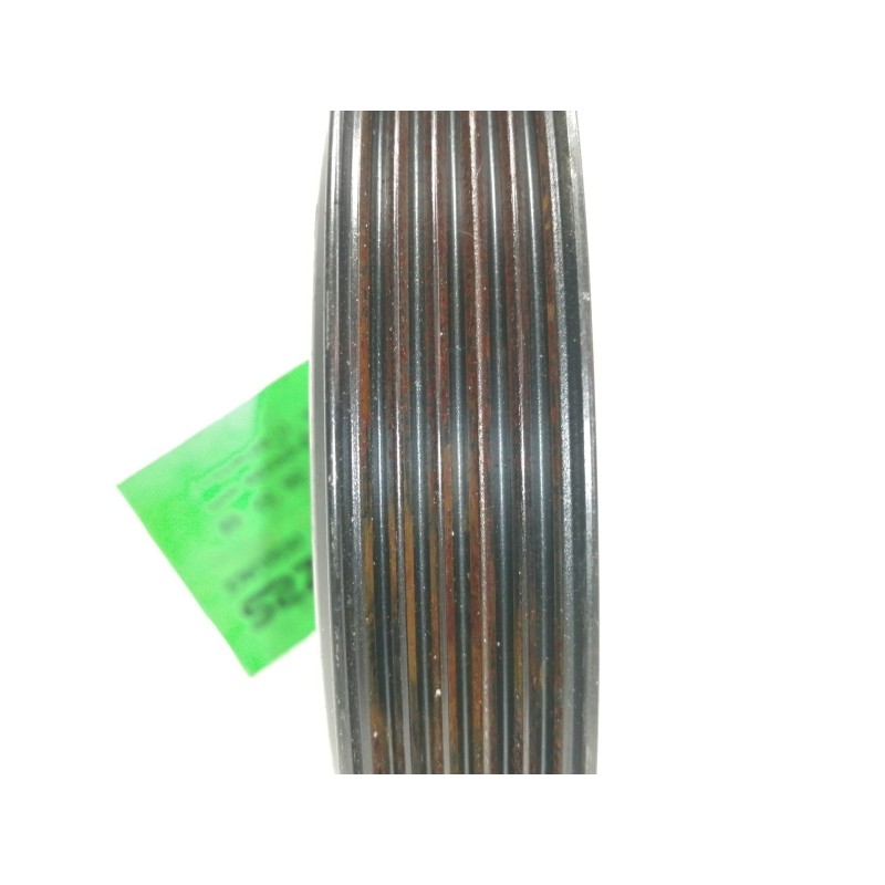 Recambio de despiece motor para opel corsa d cosmo referencia OEM IAM 90531737  