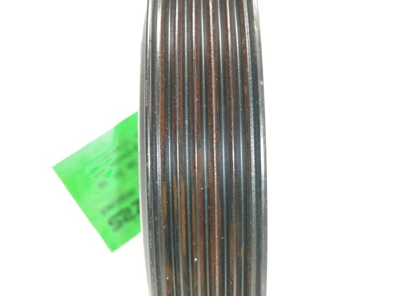 Recambio de despiece motor para opel corsa d cosmo referencia OEM IAM 90531737  