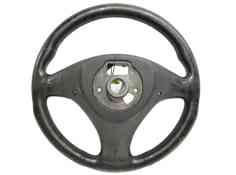 Recambio de volante para audi a6 berlina (4b2) 2.5 tdi referencia OEM IAM 8Z0419091D 8E0124A  2