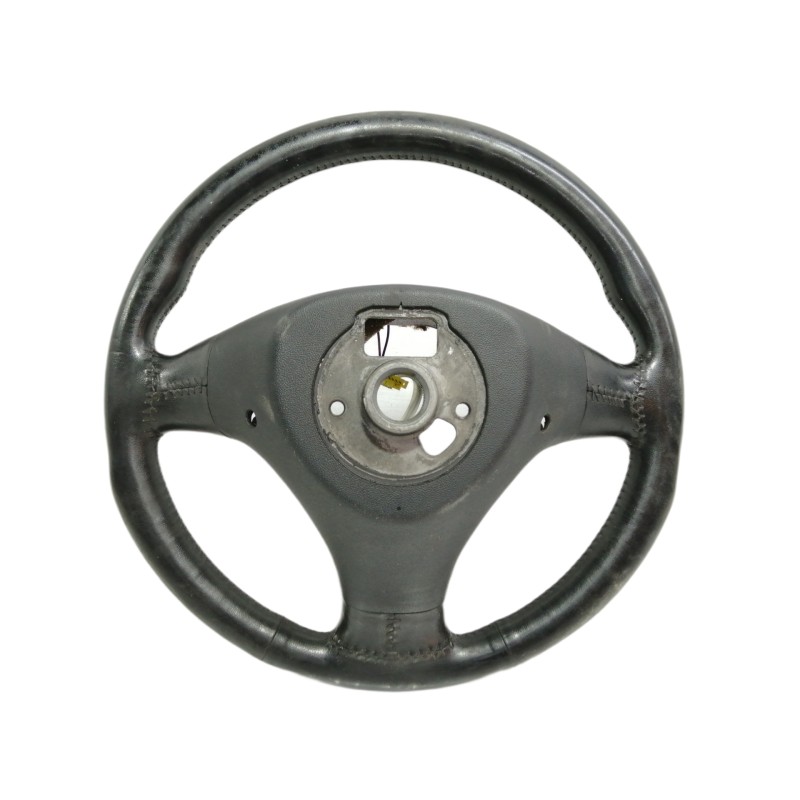 Recambio de volante para audi a6 berlina (4b2) 2.5 tdi referencia OEM IAM 8Z0419091D 8E0124A 