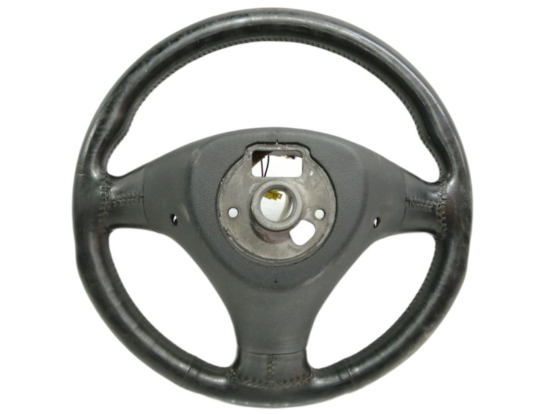 Recambio de volante para audi a6 berlina (4b2) 2.5 tdi referencia OEM IAM 8Z0419091D 8E0124A 