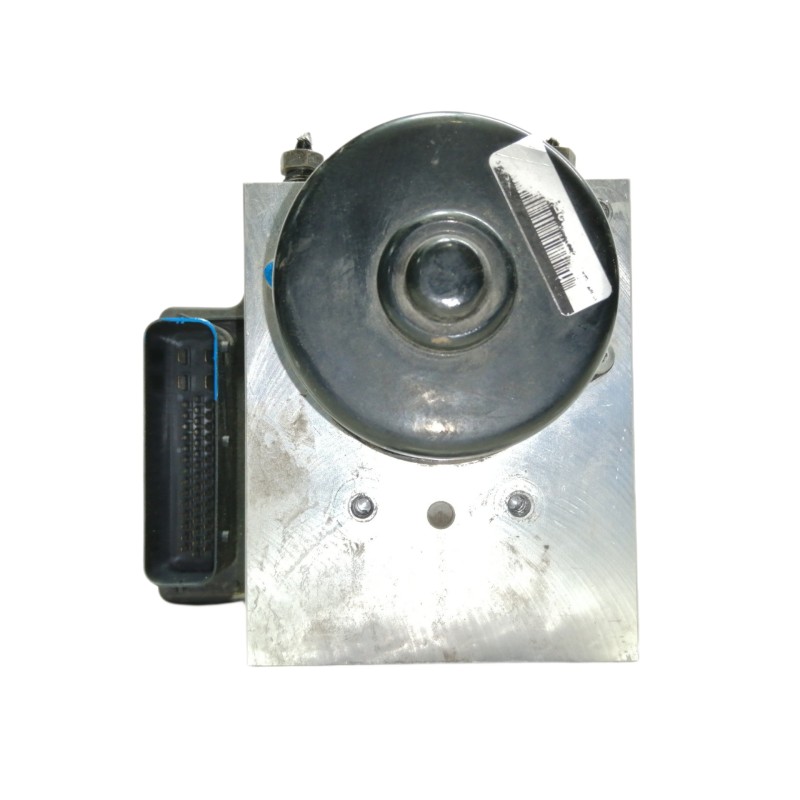 Recambio de abs para audi a2 (8z) 1.4 style referencia OEM IAM 8Z0614517C 8Z0907379B 