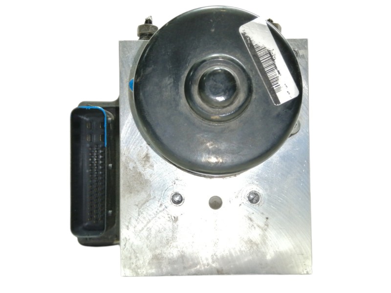 Recambio de abs para audi a2 (8z) 1.4 style referencia OEM IAM 8Z0614517C 8Z0907379B 