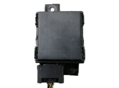 Recambio de modulo electronico para mercedes-benz clase sl (w230) roadster 500 (230.475) referencia OEM IAM A2158600505   2