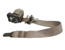 CINTURON SEGURIDAD DELANTERO DERECHO 1X43F61294 33015175