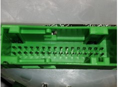 Recambio de cuadro instrumentos para audi a3 (8l) 1.8 ambiente referencia OEM IAM 8L0919860E 008AUZ8Z0 W0220081 2