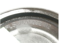 Recambio de polea cigueñal para bmw x5 (e53) 3.0 24v turbodiesel cat referencia OEM IAM 2249949   2