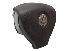 Recambio de airbag delantero izquierdo para volkswagen passat berlina (3c2) advance referencia OEM IAM 1K0880201BT  