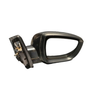 RETROVISOR DERECHO 87620 2Y040 