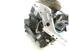 Recambio de calefaccion entera normal para seat toledo (5p2) reference referencia OEM IAM 1K1820027   2