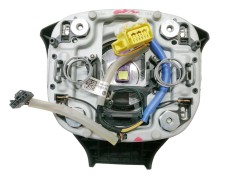 Recambio de airbag delantero izquierdo para volkswagen passat berlina (3c2) advance referencia OEM IAM 1K0880201BT   2