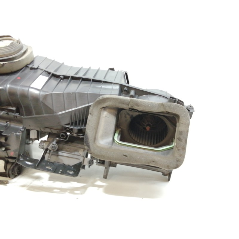 Recambio de calefaccion entera normal para seat toledo (5p2) reference referencia OEM IAM 1K1820027  