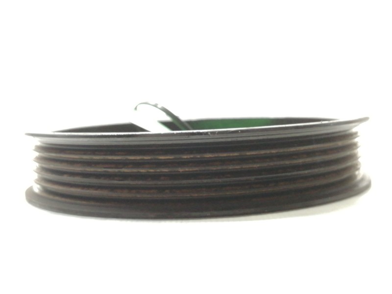 Recambio de polea cigueñal para bmw x5 (e53) 3.0 24v turbodiesel cat referencia OEM IAM 2249949  