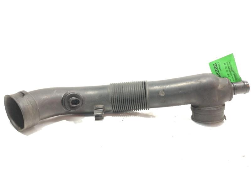 Recambio de tubo para opel corsa d cosmo referencia OEM IAM 55557181 467582339 