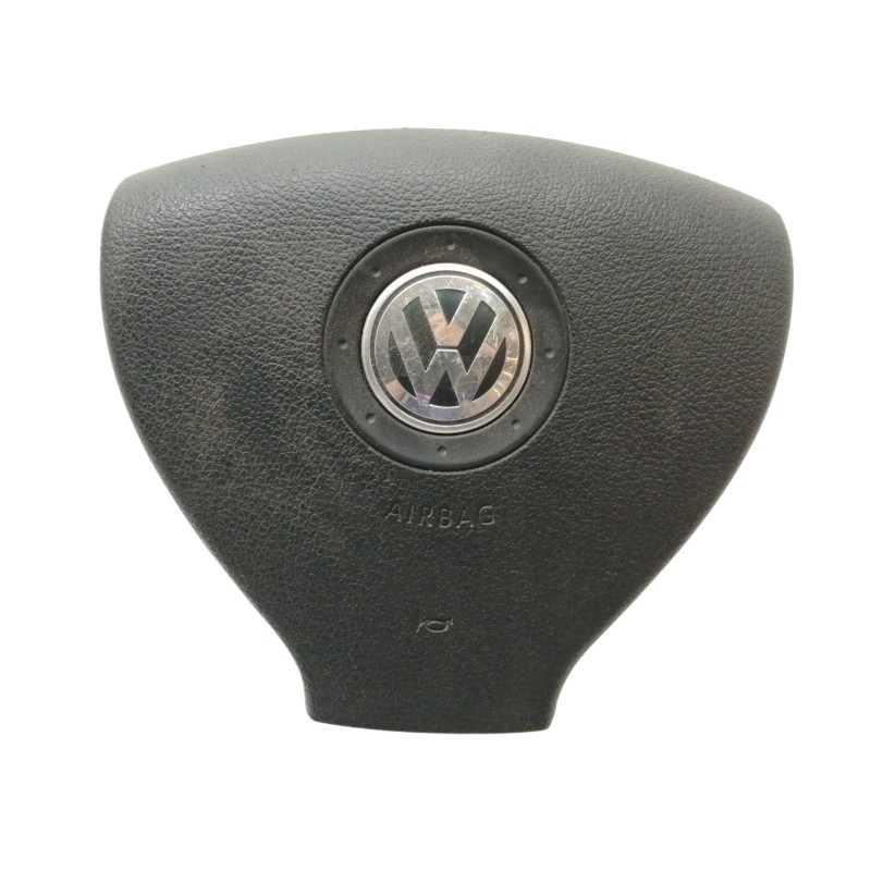 Recambio de airbag delantero izquierdo para volkswagen passat berlina (3c2) advance referencia OEM IAM 1K0880201BT  