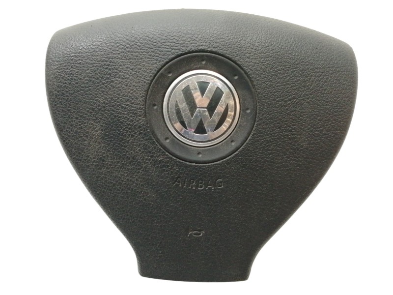 Recambio de airbag delantero izquierdo para volkswagen passat berlina (3c2) advance referencia OEM IAM 1K0880201BT  
