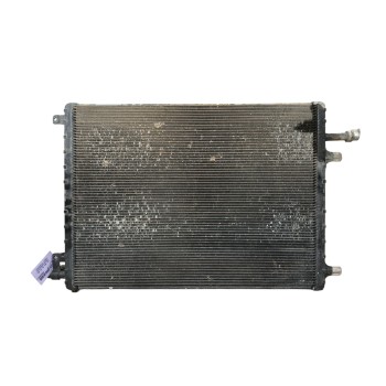RADIADOR AGUA LR075357 GJ3219E839BC 