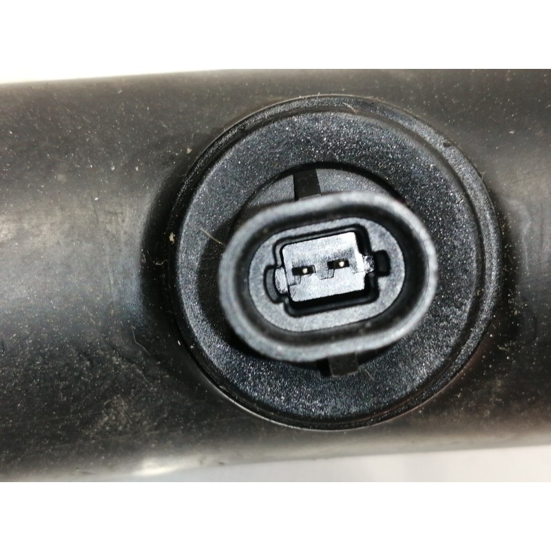 Recambio de tubo para opel corsa d cosmo referencia OEM IAM 55557181 467582339 