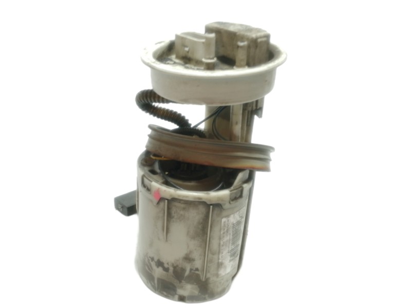 Recambio de aforador para seat ibiza (6l1) cool referencia OEM IAM 6Q0919050A 220212007002 