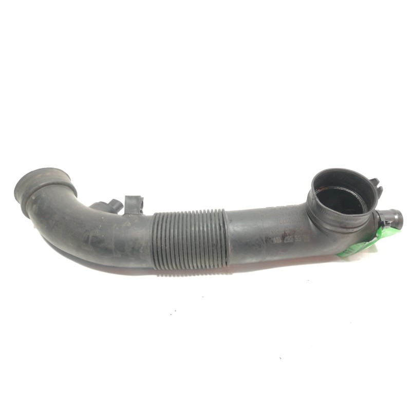 Recambio de tubo para opel corsa d cosmo referencia OEM IAM 55557181 467582339 