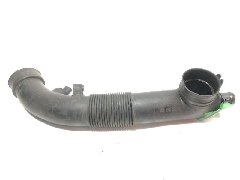 Recambio de tubo para opel corsa d cosmo referencia OEM IAM 55557181 467582339 
