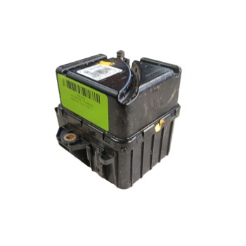 CAJA RELES / FUSIBLES 285N77924R 41692083 
