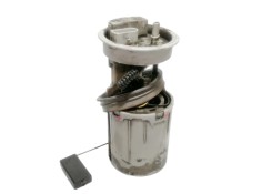 Recambio de aforador para seat ibiza (6l1) cool referencia OEM IAM 6Q0919050A 220212007002  2