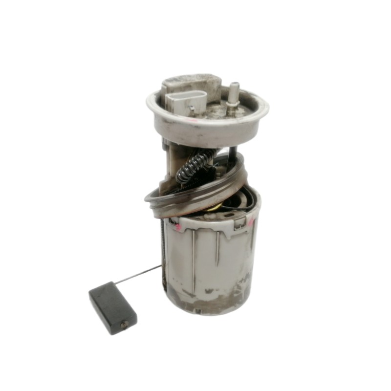 Recambio de aforador para seat ibiza (6l1) cool referencia OEM IAM 6Q0919050A 220212007002 