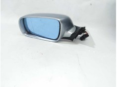 Recambio de retrovisor izquierdo para audi a4 berlina (b5) 1.8 20v turbo referencia OEM IAM 010480 010480 