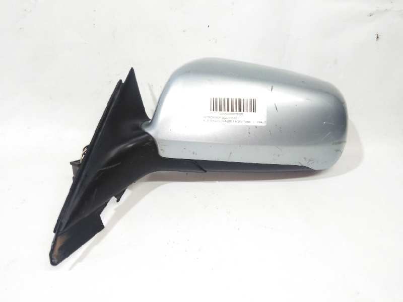 Recambio de retrovisor izquierdo para audi a4 berlina (b5) 1.8 20v turbo referencia OEM IAM 010480 010480 
