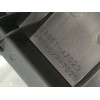Recambio de apoyabrazos central para toyota prius plus (_w4_) 1.8 hybrid (zvw40w, zvw41w) referencia OEM IAM 5881047070B0  58812