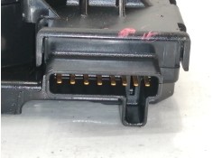 Recambio de anillo airbag para volkswagen passat berlina (3c2) advance referencia OEM IAM 3C0959653B   2