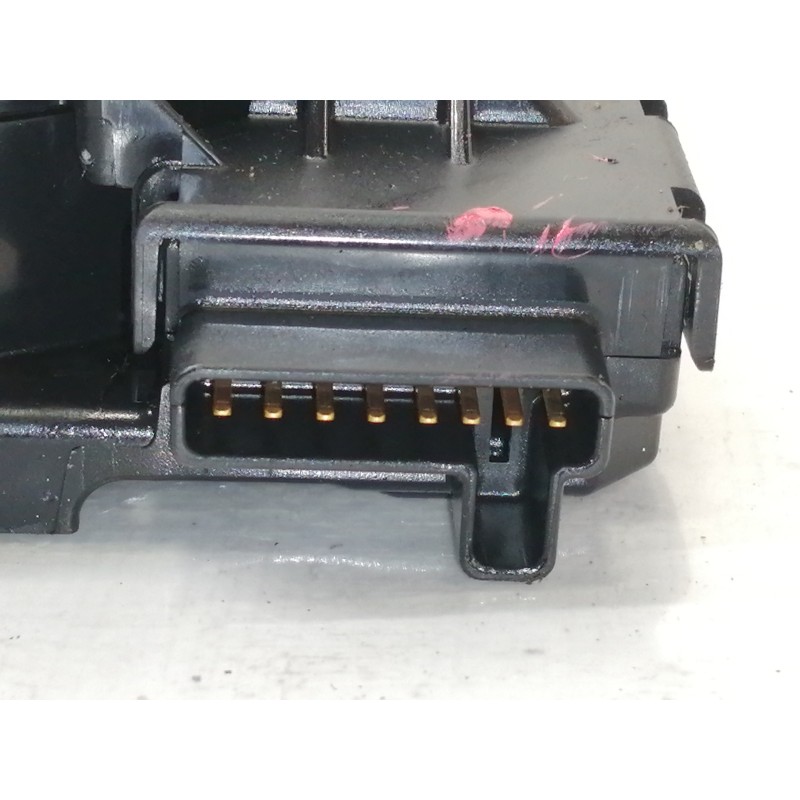 Recambio de anillo airbag para volkswagen passat berlina (3c2) advance referencia OEM IAM 3C0959653B  