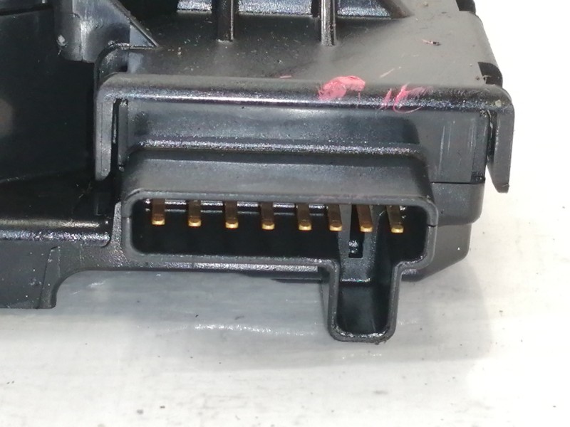 Recambio de anillo airbag para volkswagen passat berlina (3c2) advance referencia OEM IAM 3C0959653B  