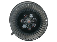 Recambio de motor calefaccion para bmw x1 (e84) xdrive 18d referencia OEM IAM 992849G 693366312 10509132 2