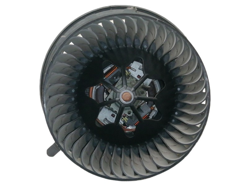 Recambio de motor calefaccion para bmw x1 (e84) xdrive 18d referencia OEM IAM 992849G 693366312 10509132