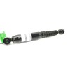Recambio de amortiguador trasero para renault scenic iii grand family edition referencia OEM IAM 1623314280  