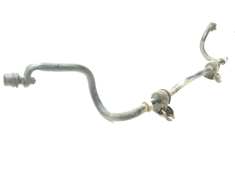 Recambio de barra estabilizadora delantera para renault koleos dynamique pack2 referencia OEM IAM   